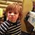Bayne Tipton's profile image