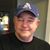 Jerry Finnegan's profile image