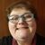 Rhonda Luton Lind's profile image