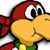 Andre Du's profile image