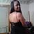 Jackie Williams's profile image