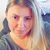 Stephanie Bryan's profile image