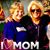 Shelley Sellars's profile image