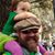 Trevor Clendenin's profile image