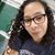 Naima Roach's profile image