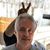 John F. Prince's profile image