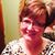 Wanda Watts's profile image