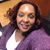Tonia Green's profile image