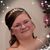 Danielle Klaus's profile image