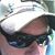 Hondo Lane's profile image