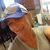 KC Roberts's profile image