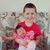 Kerryann O'Brien Kerns's profile image