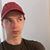 John Anthony Fazio's profile image