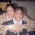 Marcus James William Bessant-Rosario's profile image