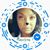 Coco Novelle's profile image