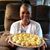 Monique Grant's profile image