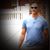 Dwayne Wesolowski's profile image