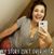 Angie Wickham's profile image