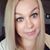 Catie Williamson's profile image