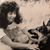 Ellen Weiss's profile image