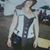 Jayne Polly's profile image