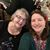 Angela Fasold's profile image