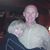 Lennie Turner's profile image