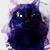 Nancylynn Williams's profile image