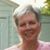 Suzy Gratton's profile image
