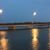 Cindy Mcneil Turnmire's profile image