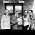 Kimberly Johnson Eerkes's profile image