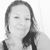 Corrina Rivas Marez's profile image