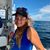 Melissa Morris's profile image
