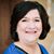 Deborah Goss's profile image