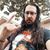 Daniel Lara's profile image