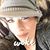 Melodie Brown's profile image