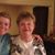 Carol Floyd's profile image