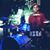Grant Alexander Serrels's profile image