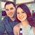 Shelby Dillon Guss's profile image