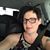 Lisa Borsato's profile image