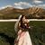Karen Tamplin's profile image
