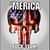 Jerry Fountaine's profile image