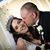 Victoria Iler's profile image