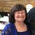 Lucy O'Rourke Paul's profile image