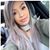 Mickie Valerie Russell Lincoln's profile image