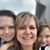 Amie Goetsch's profile image