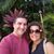 Lisa Rigsby's profile image