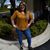 Ashley McCutcheon's profile image