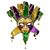 Wayne Bizzle's profile image