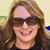 Michelle Mull Nixon's profile image